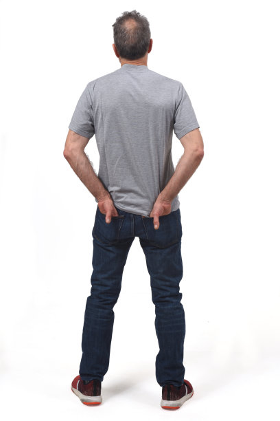 男人的肖像图片下载