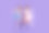 全身身材照片两个人美丽的funky她她的模特女士们手牵手跳高最好的购物者购物中心商店商店穿夏装孤立的紫色紫罗兰背景图片下载