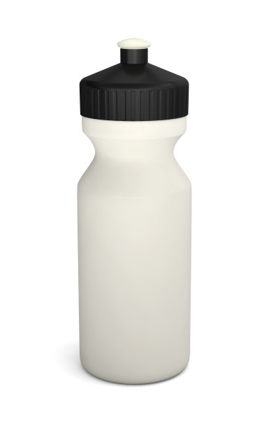 水瓶喝运动图片下载