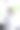 亚洲女科学家戴着眼镜站在实验室里图片下载