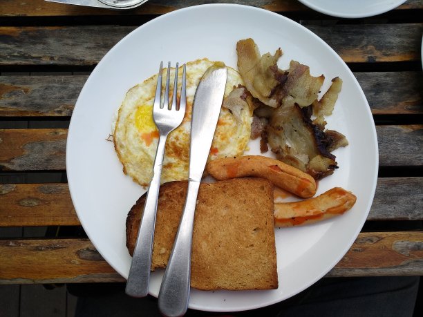 印度菜图片下载