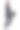 美丽的拉丁女商人拿着公文包跑着图片下载