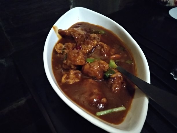 印度菜图片下载