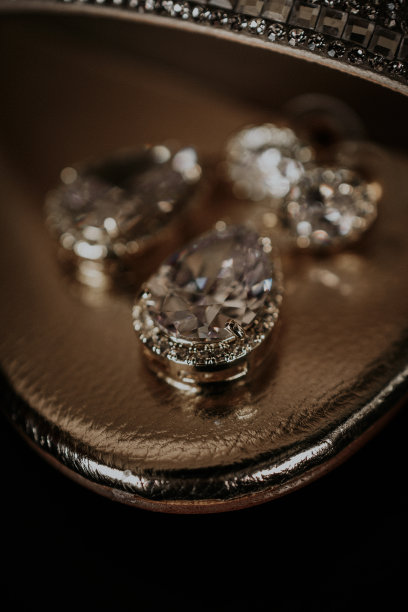 线和浮华图片下载