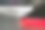 连接。拼图隐喻，合作，关系。图片下载