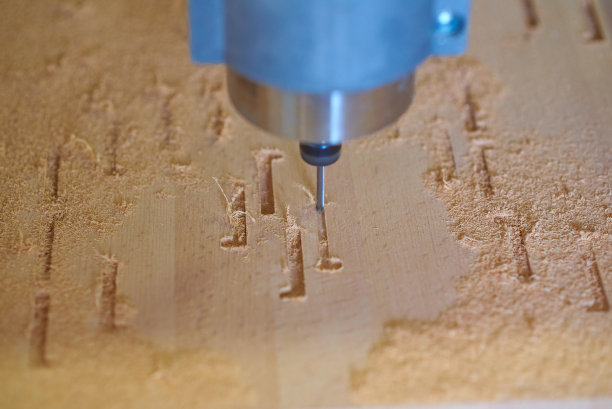 山毛榉木材用锯末加工工艺图片下载