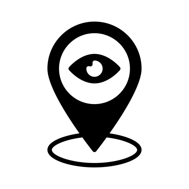 基本的RGB图片下载