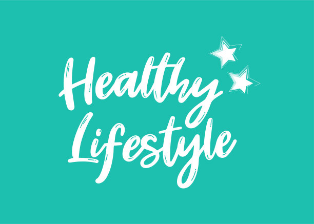 零浪费生活方式矢量插图。图片下载