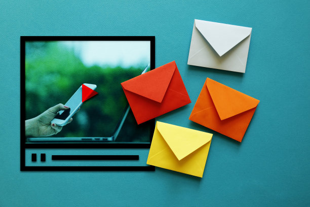 视频营销图片下载