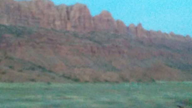 华盛顿山图片下载