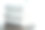 水疗中心。白色棉布毛巾用于水疗浴室。毛巾的概念。酒店和按摩院照片。纯洁和温柔。毛巾纺织图片下载