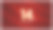 14周年庆典-金色数字与红色织物背景图片下载