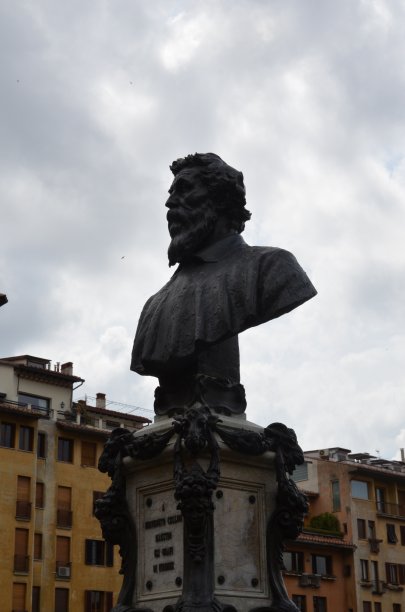 佛罗伦萨，意大利图片下载