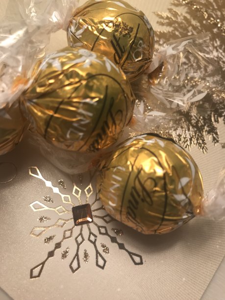 金银盛典图片下载