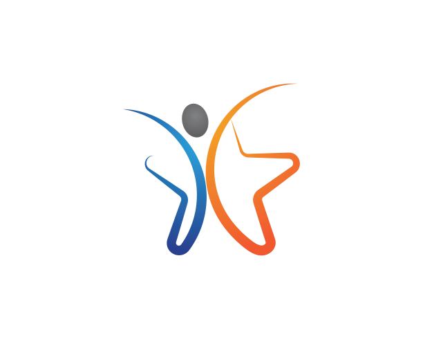 社区、网络和社交图标图片下载