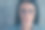 近距离的照片，头拍摄惊人的美丽，她，她的商务女士等结果，深刻的思考，看起来感兴趣，严格的办公室，穿眼镜正式的格子格子西装孤立的灰色背景图片下载