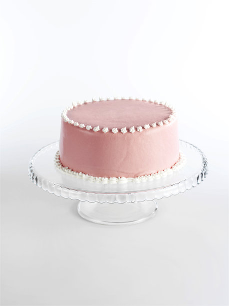 婚礼蛋糕图片下载