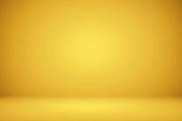 抽象豪华金工作室很好地用作背景，布局和展示图片下载