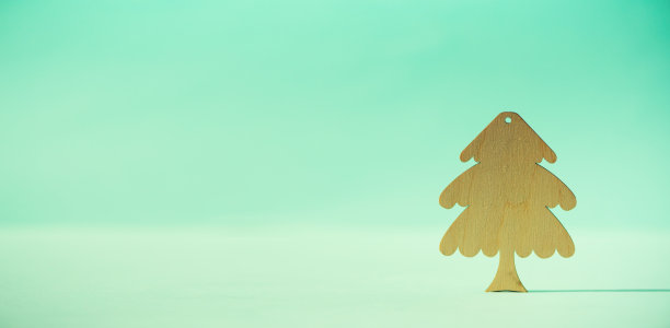 圣诞图案图片素材ID：336476232