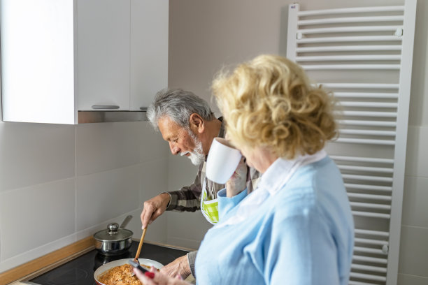 哪里有食物哪里就有爱图片下载