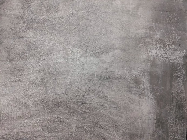 墙结构图片下载