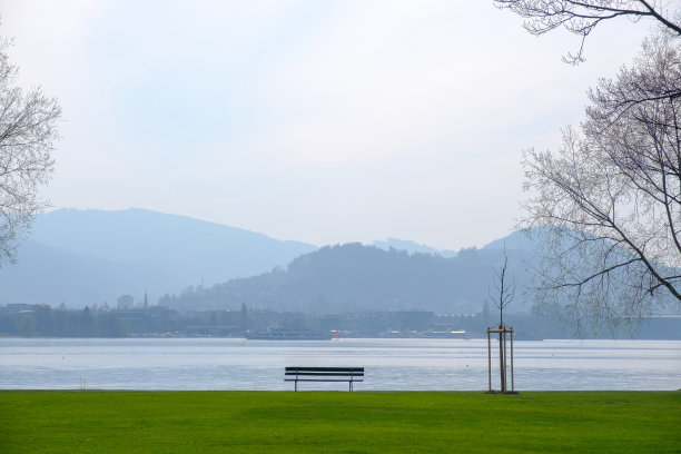 观景座位图片下载