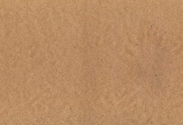 牛皮纸质地图片下载