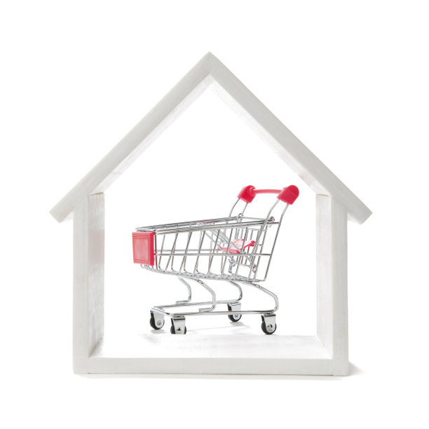 电子商务图片下载