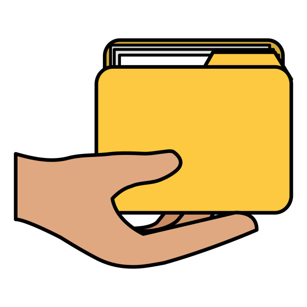 手动文件夹图片下载