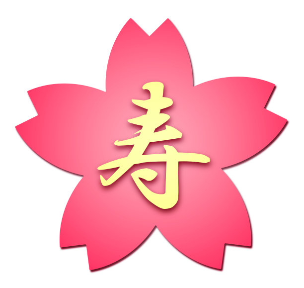 的性格Kotobuki图片下载