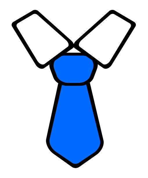 领带图片下载