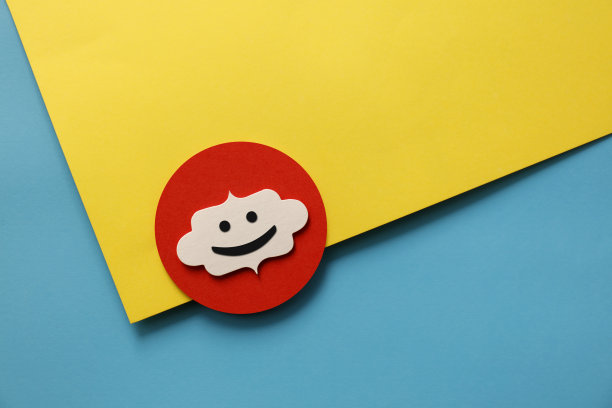 笑脸纸图片下载