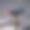自行车座椅是街道上的交通工具图片下载