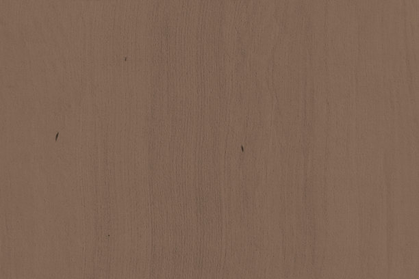古色古香的古色古香木材，木纹木材，木纹表面，墙纸结构，纹理背景图片下载