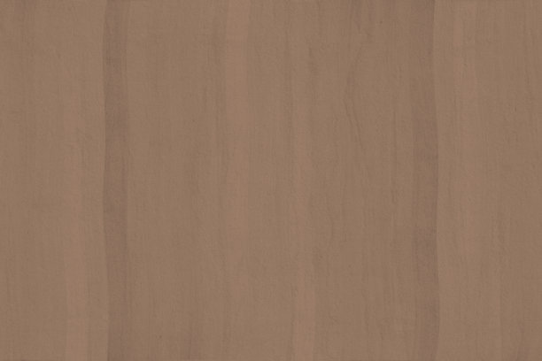 古色古香的古色古香木材，木纹木材，木纹表面，墙纸结构，纹理背景图片下载
