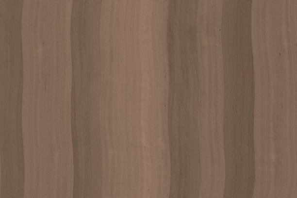 古色古香的古色古香木材，木纹木材，木纹表面，墙纸结构，纹理背景图片下载