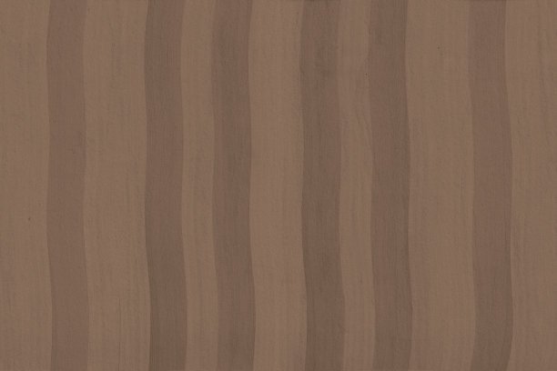 古色古香的古色古香木材，木纹木材，木纹表面，墙纸结构，纹理背景图片下载