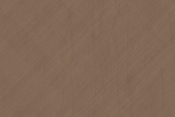 古色古香的古色古香木材，木纹木材，木纹表面，墙纸结构，纹理背景图片下载