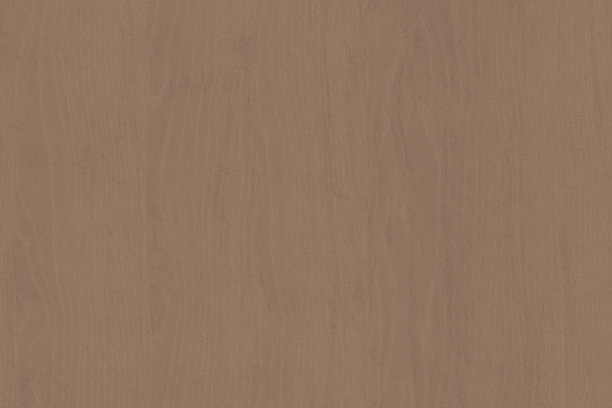 古色古香的古色古香木材，木纹木材，木纹表面，墙纸结构，纹理背景图片下载