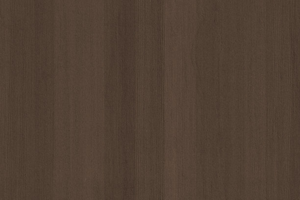 古色古香的古色古香木材，木纹木材，木纹表面，墙纸结构，纹理背景图片下载