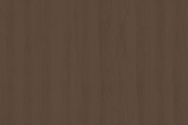 古色古香的古色古香木材，木纹木材，木纹表面，墙纸结构，纹理背景图片下载