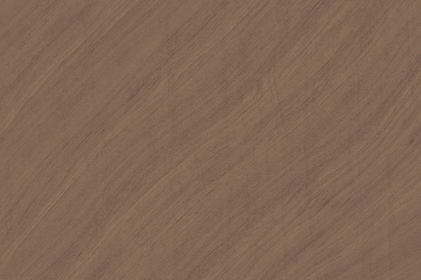 古色古香的古色古香木材，木纹木材，木纹表面，墙纸结构，纹理背景图片下载