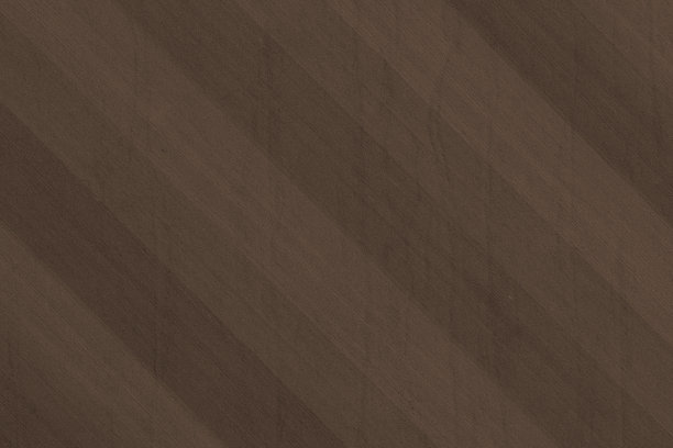 古色古香的古色古香木材，木纹木材，木纹表面，墙纸结构，纹理背景图片下载