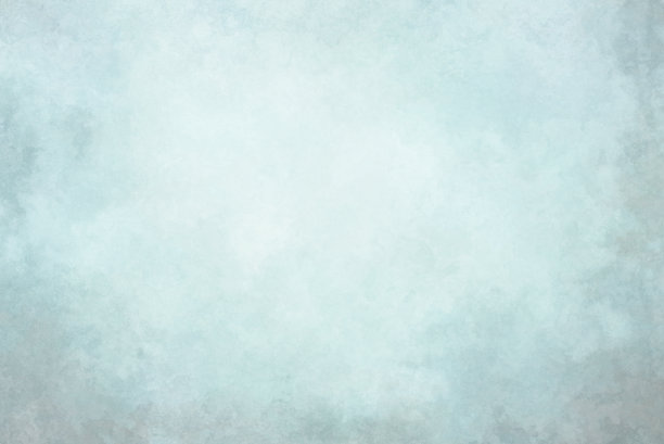 质朴的艺术设计纹理。图片下载