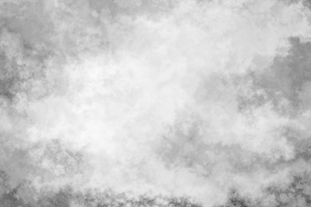 垃圾大理石艺术设计纹理。图片下载