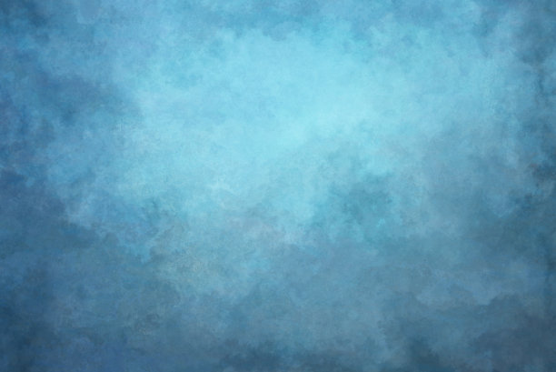 质朴的艺术设计纹理。图片下载