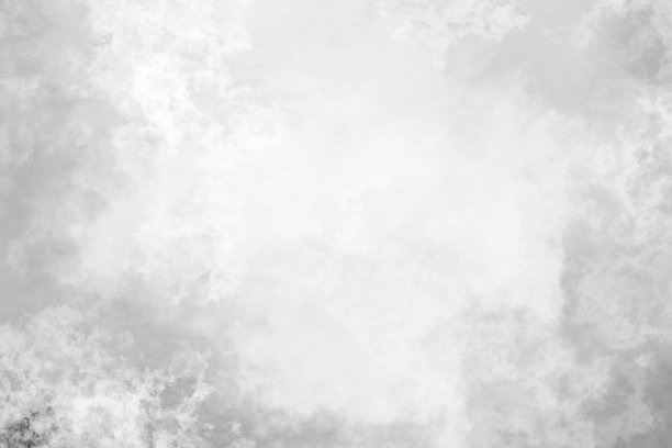 垃圾烟雾艺术设计纹理。图片下载