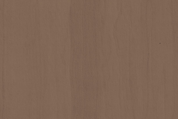 古色古香的古色古香木材，木纹木材，木纹表面，墙纸结构，纹理背景图片下载
