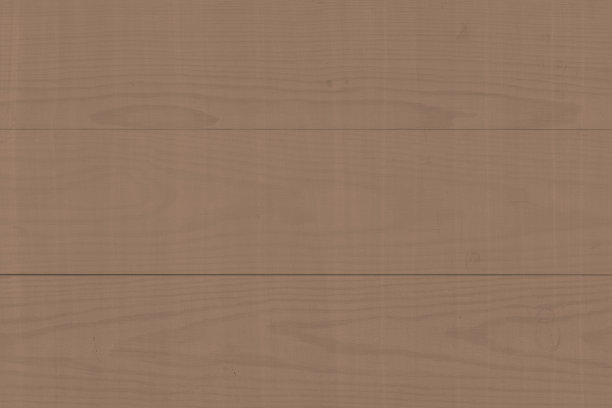 古色古香的古色古香木材，木纹木材，木纹表面，墙纸结构，纹理背景图片下载