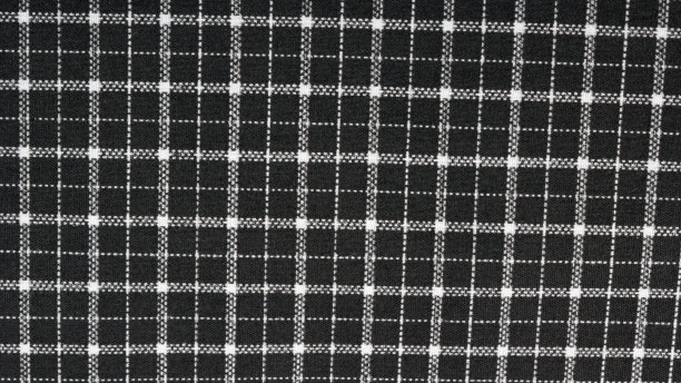 织物背景图片下载